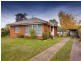 Wodonga VIC 3690
