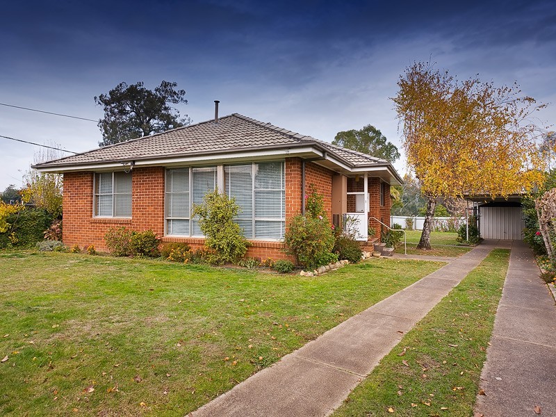Wodonga VIC 3690