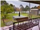 Wodonga VIC 3690