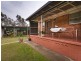 Wodonga VIC 3690