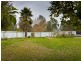 Wodonga VIC 3690