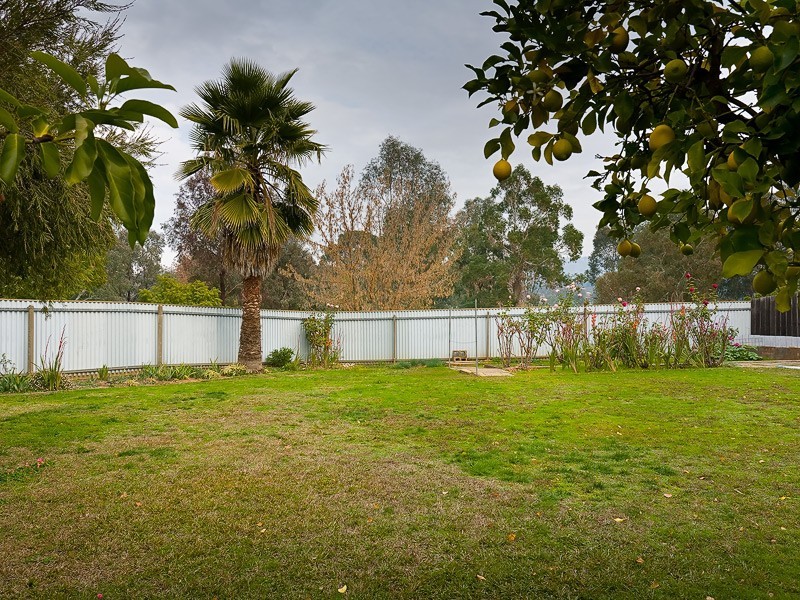 Wodonga VIC 3690