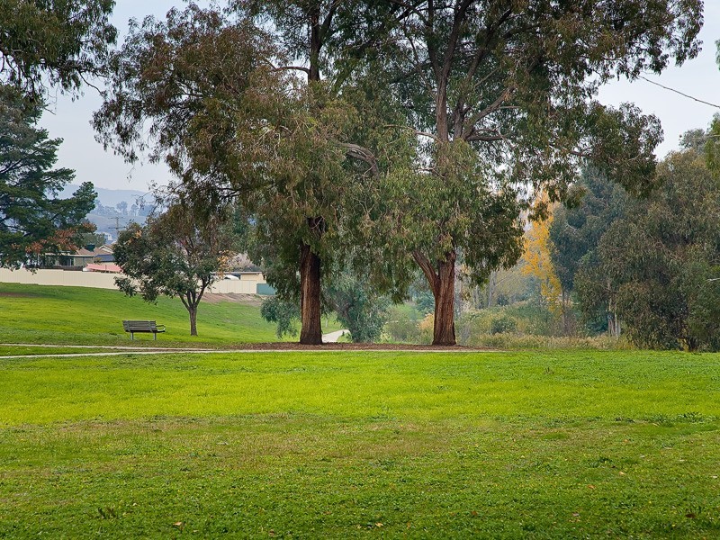 Wodonga VIC 3690
