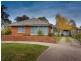 Wodonga VIC 3690