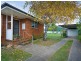 Wodonga VIC 3690