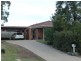Wodonga VIC 3690