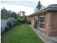 Wodonga VIC 3690