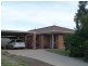 Wodonga VIC 3690