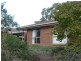 Wodonga VIC 3690
