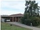 Wodonga VIC 3690