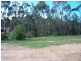 26  (Lot 57) Blue Bonnet Way, Wodonga VIC 3690