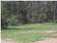 26  (Lot 57) Blue Bonnet Way, Wodonga VIC 3690