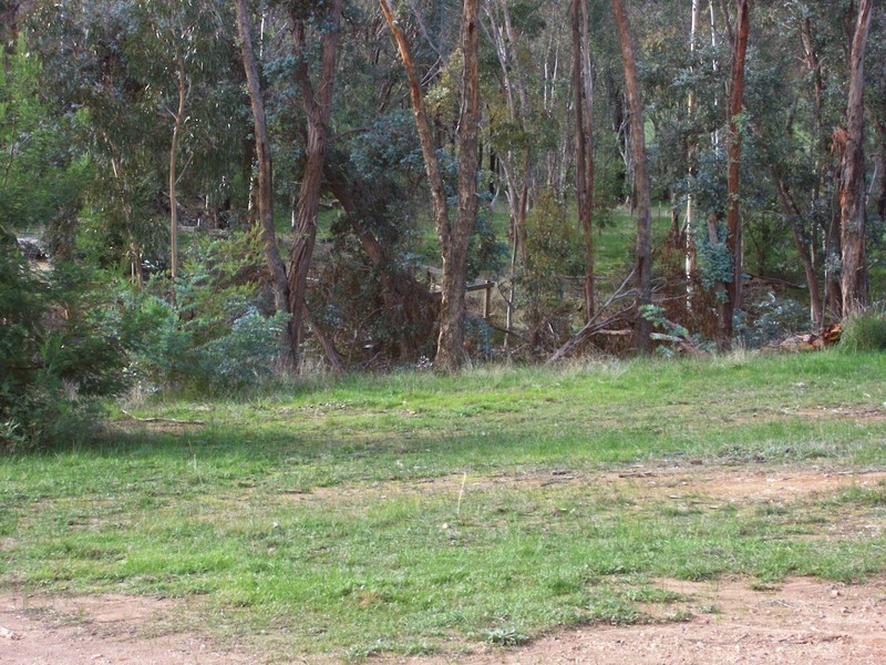 26  (Lot 57) Blue Bonnet Way, Wodonga VIC 3690