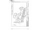 26  (Lot 57) Blue Bonnet Way, Wodonga VIC 3690
