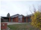 Wodonga VIC 3690