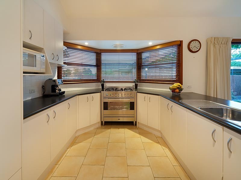 28 Smythe Street, Wodonga VIC 3690