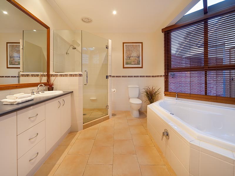 28 Smythe Street, Wodonga VIC 3690