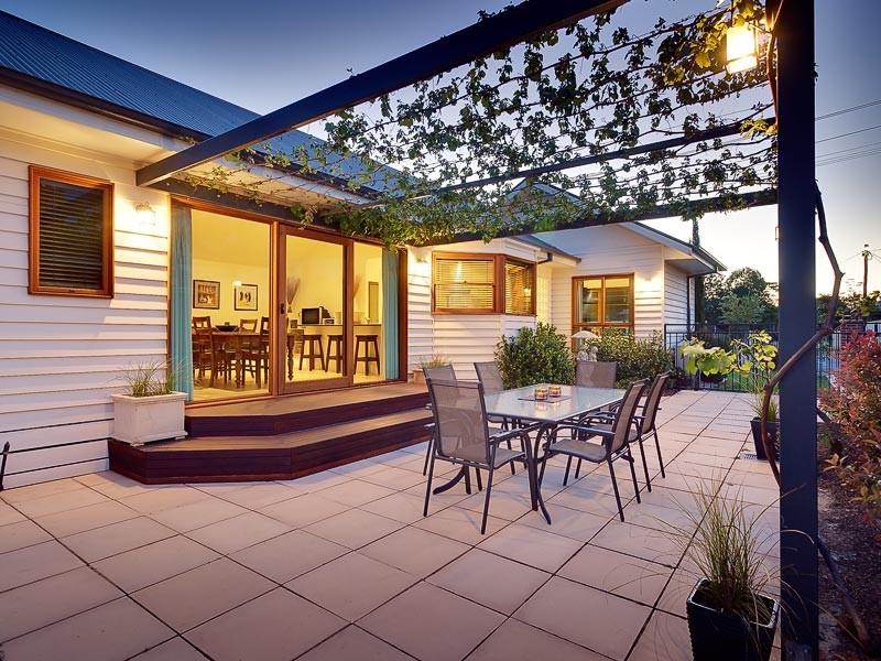 28 Smythe Street, Wodonga VIC 3690