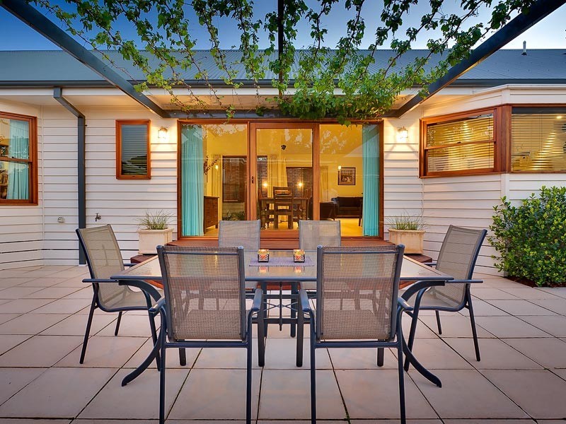 28 Smythe Street, Wodonga VIC 3690