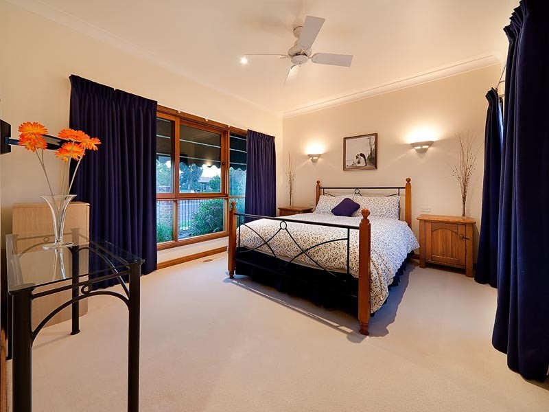 28 Smythe Street, Wodonga VIC 3690