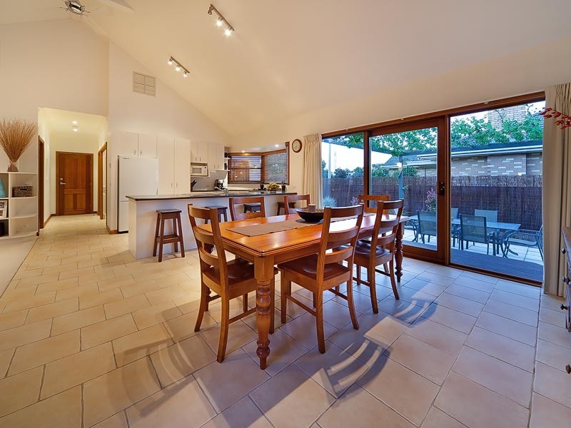 28 Smythe Street, Wodonga VIC 3690