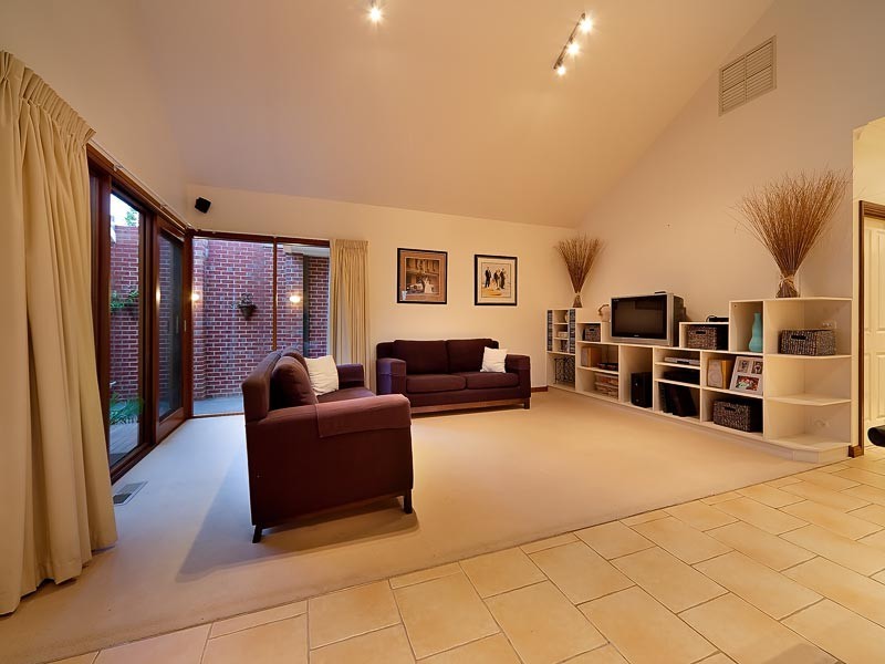 28 Smythe Street, Wodonga VIC 3690