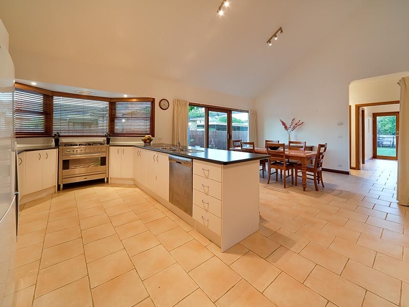 28 Smythe Street, Wodonga VIC 3690