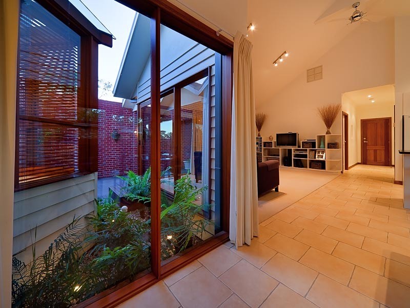 28 Smythe Street, Wodonga VIC 3690