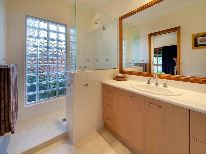 28 Smythe Street, Wodonga VIC 3690