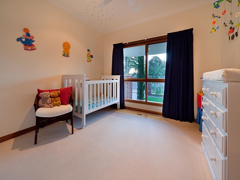 28 Smythe Street, Wodonga VIC 3690