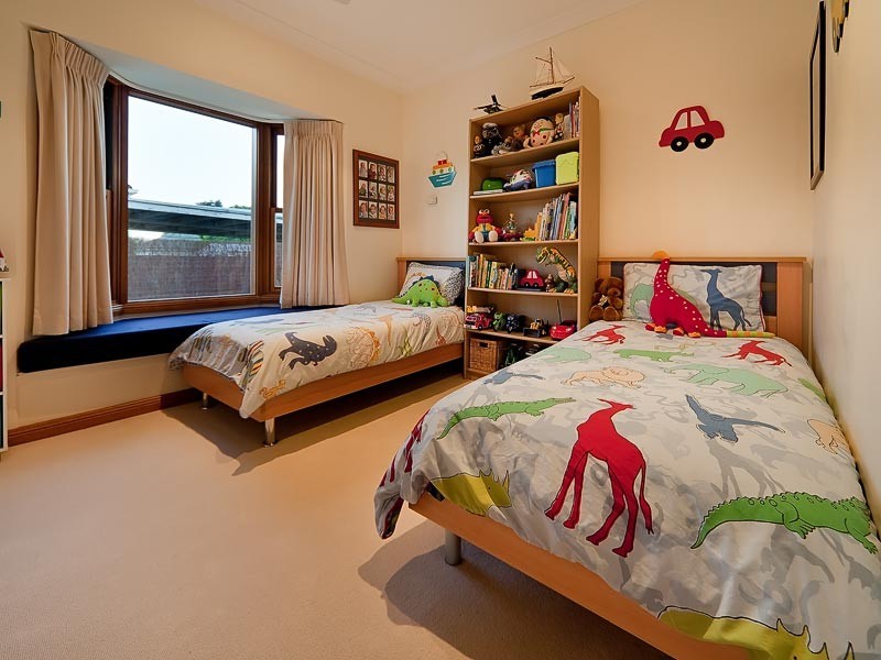 28 Smythe Street, Wodonga VIC 3690