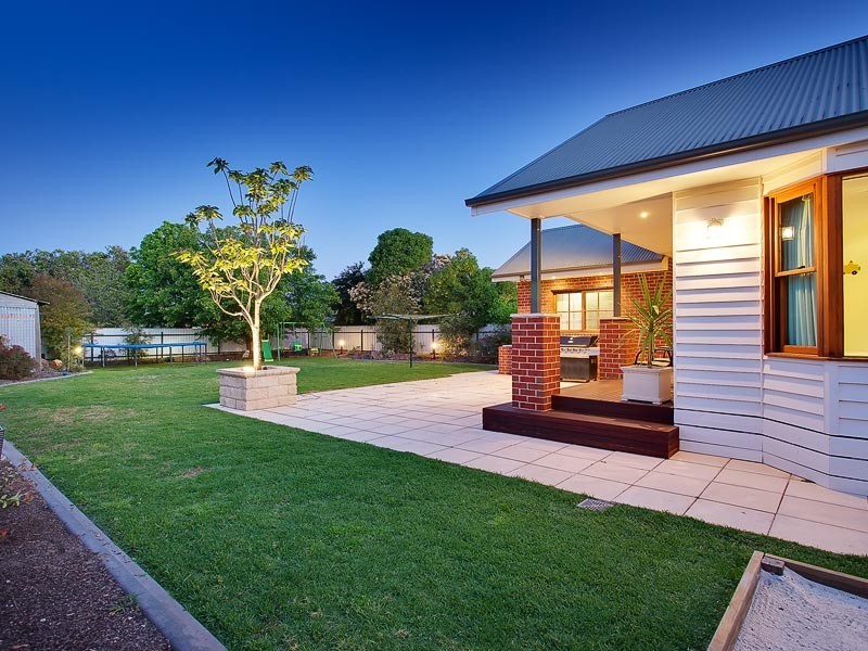 28 Smythe Street, Wodonga VIC 3690