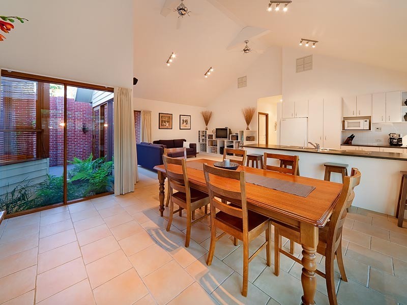 28 Smythe Street, Wodonga VIC 3690