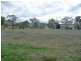 Lot 16 Elkington Road, Wodonga VIC 3690