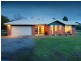 Barnawartha VIC 3688