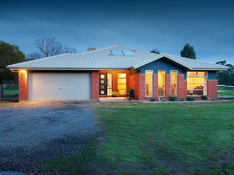 Barnawartha VIC 3688