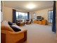 Barnawartha VIC 3688