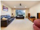 Barnawartha VIC 3688