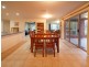 Barnawartha VIC 3688