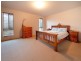 Barnawartha VIC 3688
