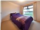 Barnawartha VIC 3688