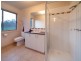 Barnawartha VIC 3688