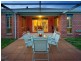 Barnawartha VIC 3688