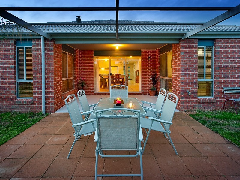 Barnawartha VIC 3688
