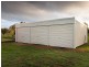 Barnawartha VIC 3688
