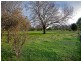 Barnawartha VIC 3688