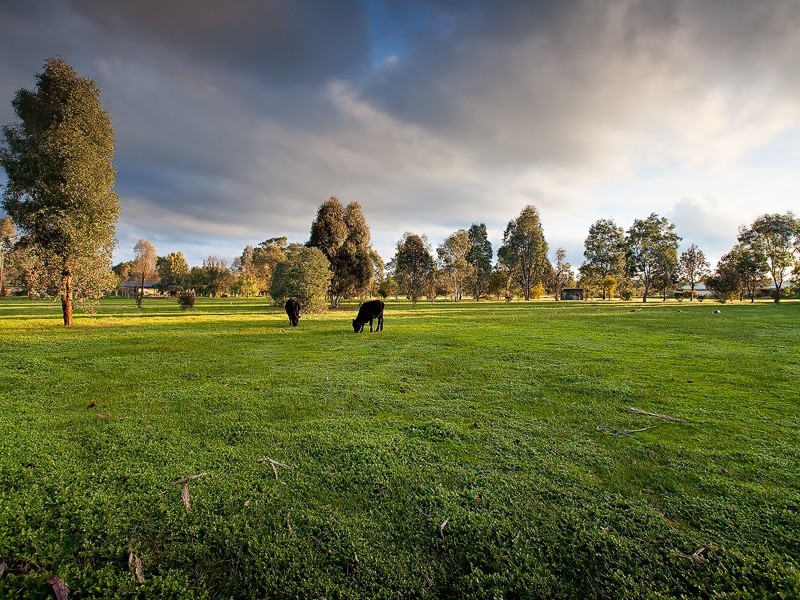 Barnawartha VIC 3688