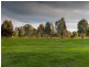 Barnawartha VIC 3688
