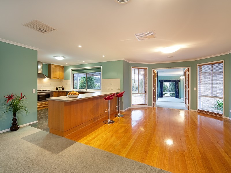 17 Romsey Court, Wodonga VIC 3690