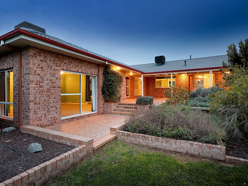 17 Romsey Court, Wodonga VIC 3690